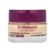 Корегуючий крем під очі проти темних кіл під очима 2 в 1 Dr.Melaxin Calcium Dark Spot Cover Eye Cream 15 гр  2688 фото 6