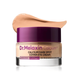 Корегуючий крем під очі проти темних кіл під очима 2 в 1 Dr.Melaxin Calcium Dark Spot Cover Eye Cream 15 гр  2688 фото 1