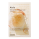 Освітлююча тканева маска Abib Mild Acidic Ph Sheet Mask Glutathiosome Fit 3242 фото 1