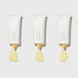 Зволожувальний крем з вітаміном С для сяяння шкіри NEEDLY Vita C Glow Toning Cream 50 ml 1709 фото 4