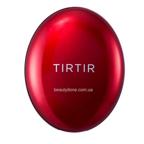 Кушон для лица TIRTIR Mask Fit Red Cushion  (23N Sand) 4.5g 5855 фото