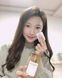 Увлажняющий тонер на основе центеллы 84% SKIN1004 Madagascar Centella Toning Toner 400 ml big_8805 фото 4