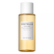 Увлажняющий тонер на основе центеллы 84% SKIN1004 Madagascar Centella Toning Toner 400 ml big_8805 фото 1