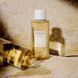 Увлажняющий тонер на основе центеллы 84% SKIN1004 Madagascar Centella Toning Toner 400 ml big_8805 фото 2