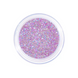 Гелевий глітер для обличчя та тіла Unleashia Get Loose Glitter Gel 4g 7 Happy Baker 5751 фото 1