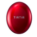 Кушон для лица TIRTIR Mask Fit Red Cushion  (23N Sand) 4.5g 5855 фото 2