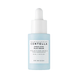 Зволожуюча сироватка для обличчя Skin1004 Madagascar Centella Hyalu-Cica Blue Serum 30 мл 7703 фото 1