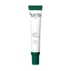 Крем для кожи вокруг глаз с экстрактом азиатской центеллы 49% Purito Centella Green Level Eye Cream 30ml 9369 фото 1