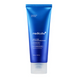 Очищувальна маска з глиною MEDICUBE Zero Pore Blackhead Mud Mask 100g 259 фото 1