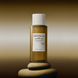Заспокоючий тонер з центелою і цинком SKIN1004 Madagascar Centella Teca Soothing Toner, 210 мл 5421 фото 5