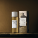 Заспокоючий тонер з центелою і цинком SKIN1004 Madagascar Centella Teca Soothing Toner, 210 мл 5421 фото 4