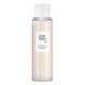 Зволожувальний рисовий тонер для обличчя Beauty of Joseon Glow Replenishing Rice Milk 150 ml 9645 фото 1