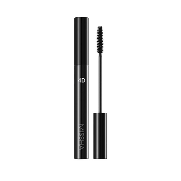 Подовжуюча туш для вій 4Д Missha The Style 4d Mascara 7ml 1419 фото