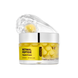 Крем з ретиналем і пептидами VT Retinal Peptide Capsule Cream 50 ml 3573 фото 1