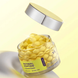 Крем з ретиналем і пептидами VT Retinal Peptide Capsule Cream 50 ml 3573 фото 2