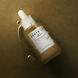 Заспокоюча зволожуюча сироватка SKIN1004 Madagascar Centella Teca Ampoule 50ml 3560 фото 2