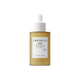 Заспокоюча зволожуюча сироватка SKIN1004 Madagascar Centella Teca Ampoule 50ml 3560 фото 1