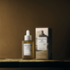 Заспокоюча зволожуюча сироватка SKIN1004 Madagascar Centella Teca Ampoule 50ml 3560 фото 4