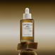 Заспокоюча зволожуюча сироватка SKIN1004 Madagascar Centella Teca Ampoule 50ml 3560 фото 5
