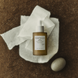 Заспокоюча зволожуюча сироватка SKIN1004 Madagascar Centella Teca Ampoule 50ml 3560 фото 6