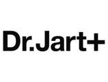 Dr. JART