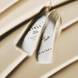 Заспокоючий зволожуючий крем SKIN1004 Madagascar Centella Teca Cream 75ml 3811 фото 4
