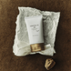 Заспокоючий зволожуючий крем SKIN1004 Madagascar Centella Teca Cream 75ml 3811 фото 5