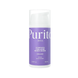 Зволожуючий бар&rsquo;єрний крем для відновлення шкіри Purito Dermide Relief Barrier Moisturizer 100 ml 7299 фото 2