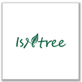 Isntree