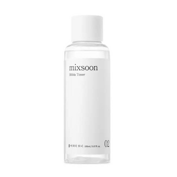 Тонер з біфідобактеріями MIXSOON Bifida Toner 150 ml 6789 фото