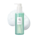Освіжаючий гель для вмивання з зеленою сливою та бобами мунг Beauty of Joseon Green Plum Refreshing Cleanser, 200 мл  2118 фото 1