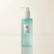 Освіжаючий гель для вмивання з зеленою сливою та бобами мунг Beauty of Joseon Green Plum Refreshing Cleanser, 200 мл  2118 фото 3