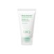 Пенка для умывания для проблемной кожи UIQ Biome Remedy Acne Cleansing Foam 50 ml 5786 фото 1