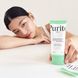 Сонцезахисний лосьон для чутливої шкіри Purito SEOUL Wonder Releaf Centella Daily Sun Lotion 60 ml 1983 фото 2