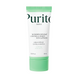 Солнцезащитный лосьон для чувствительной кожи Purito SEOUL Wonder Releaf Centella Daily Sun Lotion 60 ml 1983 фото 1