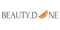 BeautyDone — интернет магазин корейской косметики