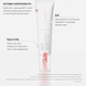 Интенсивно восстанавливающий крем для лица с PDRN 1.5% SKIN1004 Madagascar Centella PDRN 1.5 Cream, 30 мл 6280 фото 3