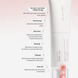 Интенсивно восстанавливающий крем для лица с PDRN 1.5% SKIN1004 Madagascar Centella PDRN 1.5 Cream, 30 мл 6280 фото 7