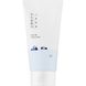 Мягкая пенка для очищения кожи с морской водой ROUND LAB 1025 DOKDO CLEANSER 150 ml 6785 фото 1