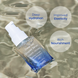 Увлажняющая минеральная сыворотка PURITO Deep Sea Droplet Serum 30 ml 7687 фото 2