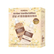 Лимитированный набор средств по уходу за волосами Kundal Amber Vanilla Edition Honey & Macadamia Shampoo & Treatment Set, 500 мл + 500 мл 3564 фото 3