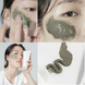 Очищувальна глиняна маска з ноні 30% Celimax Noni Refresh Clay Mask 120 ml 7655 фото 4