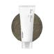 Очищувальна глиняна маска з ноні 30% Celimax Noni Refresh Clay Mask 120 ml 7655 фото 1