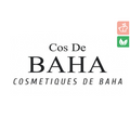 COS DE BAHA