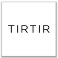 TIRTIR