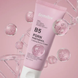 Інтенсивно відновлючий крем з церамідами, пантенолом та PDRN Daymellow PDRN Panthenol Calming Barrier Cream 80мл 5277 фото 3
