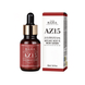 Сироватка з азелаїновою кислотою 15% COS DE BAHA Azelaic Acid 15% AZ15 Serum 30 ml 8062 фото 1