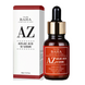 Сироватка з азелаїновою кислотою 10% COS DE BAHA Azelaic Acid 10% Serum 30 ml 8062 фото 2