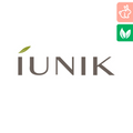 IUNIK