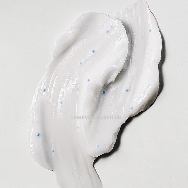 Увлажняющая маска для волос с гиалуроновыми капсулами Kundal Airy Volume Hyaluron Capsule Scalp Mask Blossom Breeze, 180 мл 3268 фото